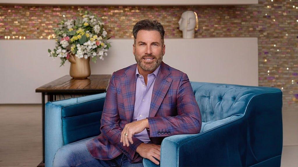 Ranch & Coast Plastic Surgery | Dr. Paul Chasan cover photo