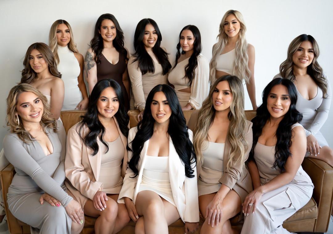 Bella MedSpa - Dallas MedSpa cover photo