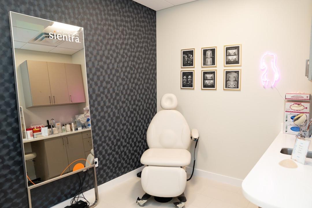 Miami Plastic Surgery cover photo