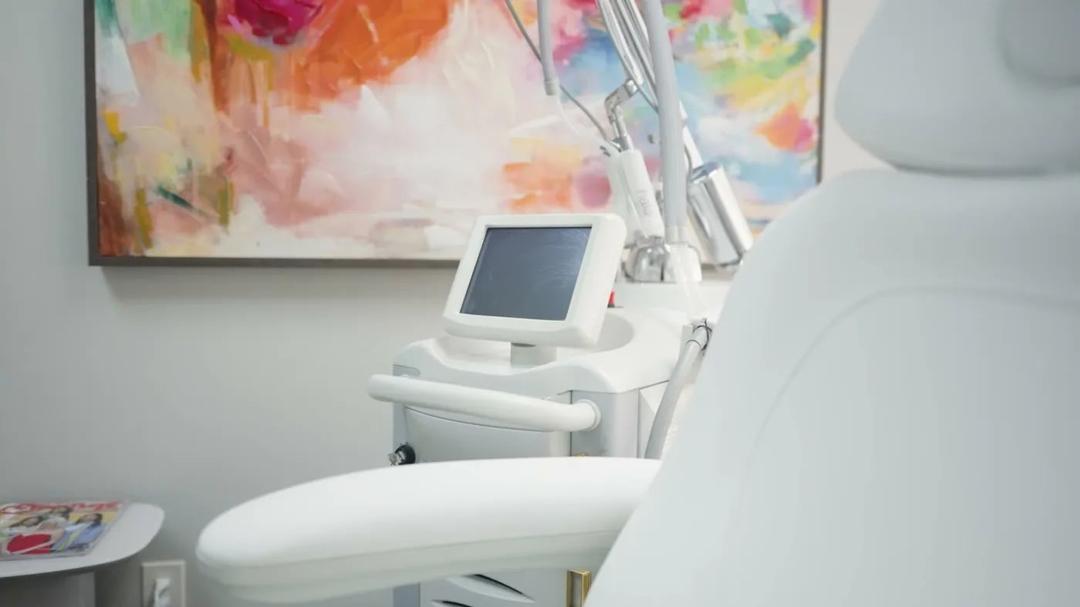 Poris Plastic Surgery cover photo