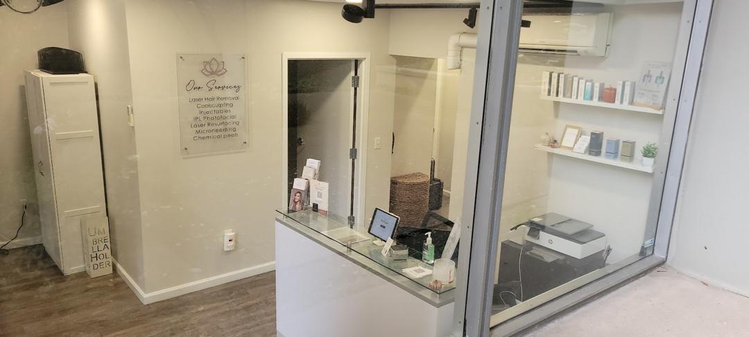 Bella Medspa cover photo
