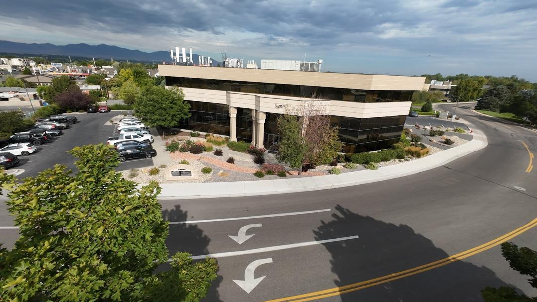 Utah Cosmetic Surgery cover photo