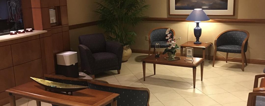 The Palm Beach Plastic Surgery Center (Richard G. Schwartz, MD) cover photo