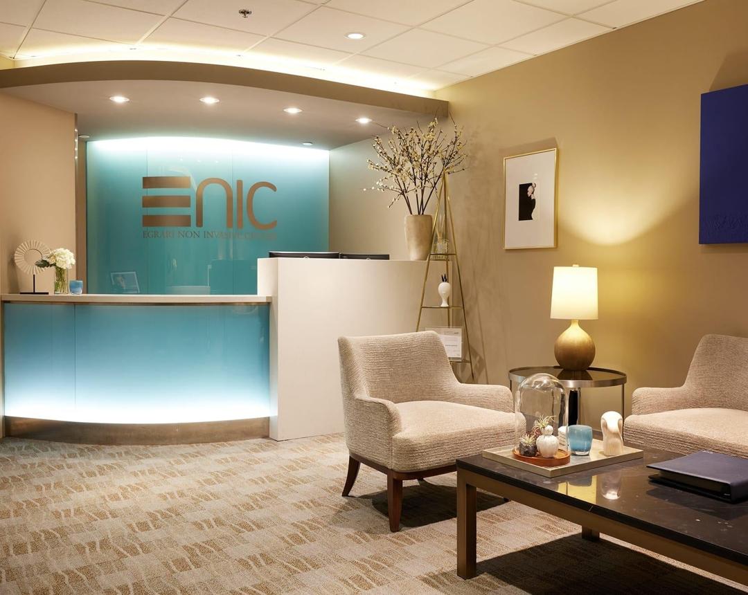 Egrari Plastic Surgery & Non Invasive Center cover photo