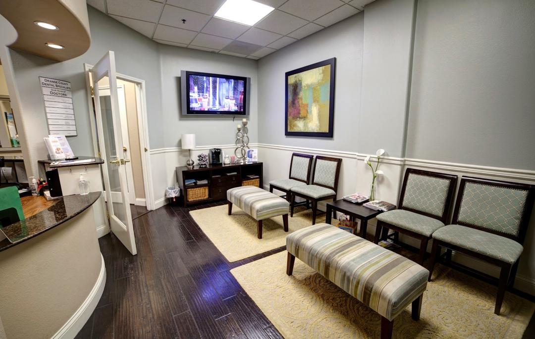 OC Dental Specialists | Emergency & Cosmetic Dentist Irvine cover photo