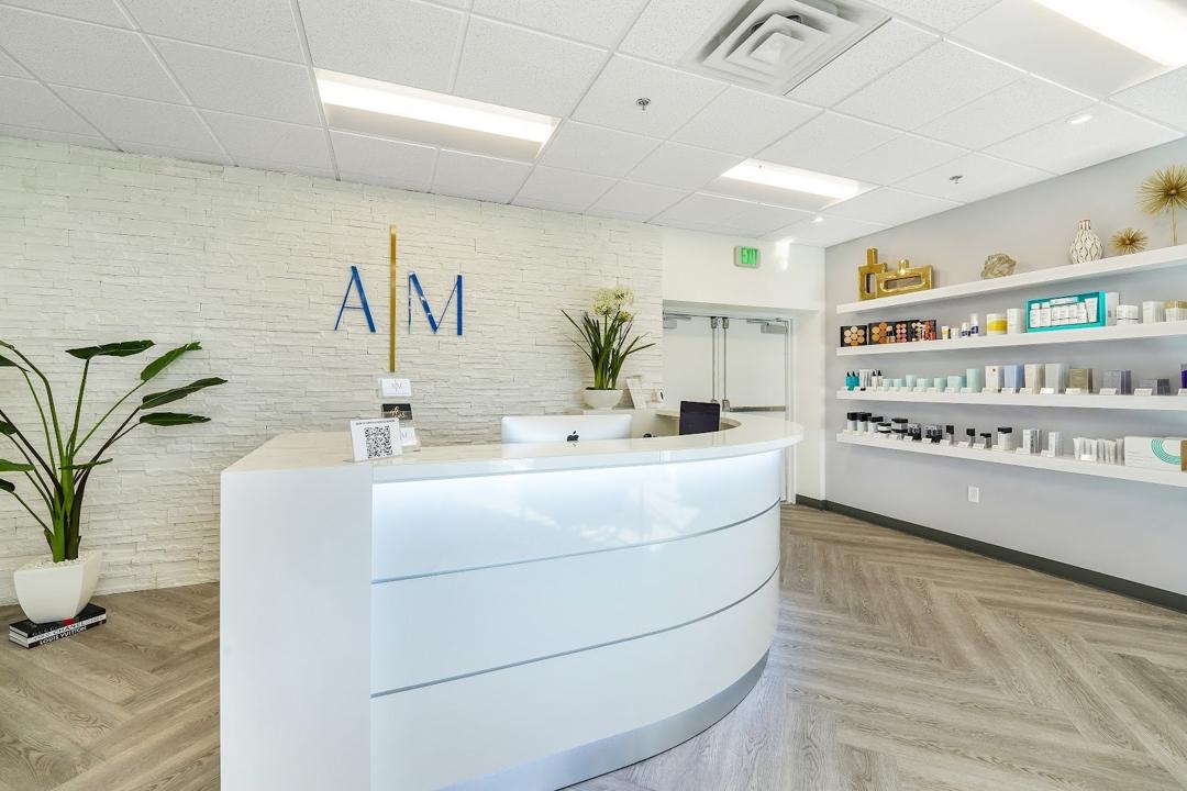 Arlani Integrative Medicine and Medspa cover photo