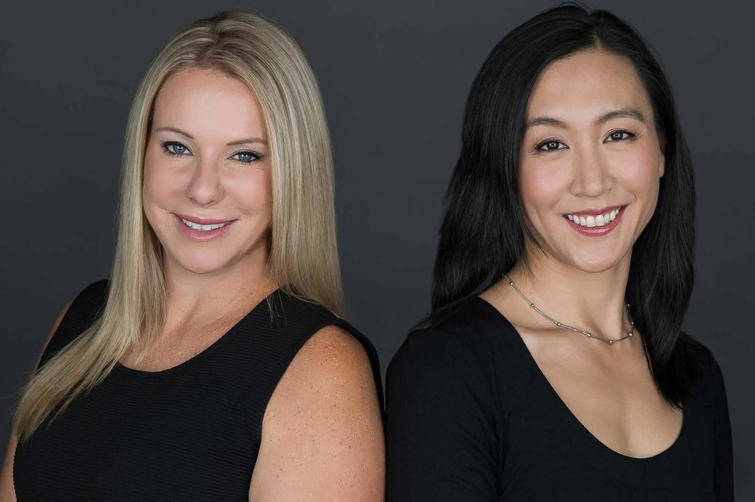 Duet Plastic Surgery cover photo