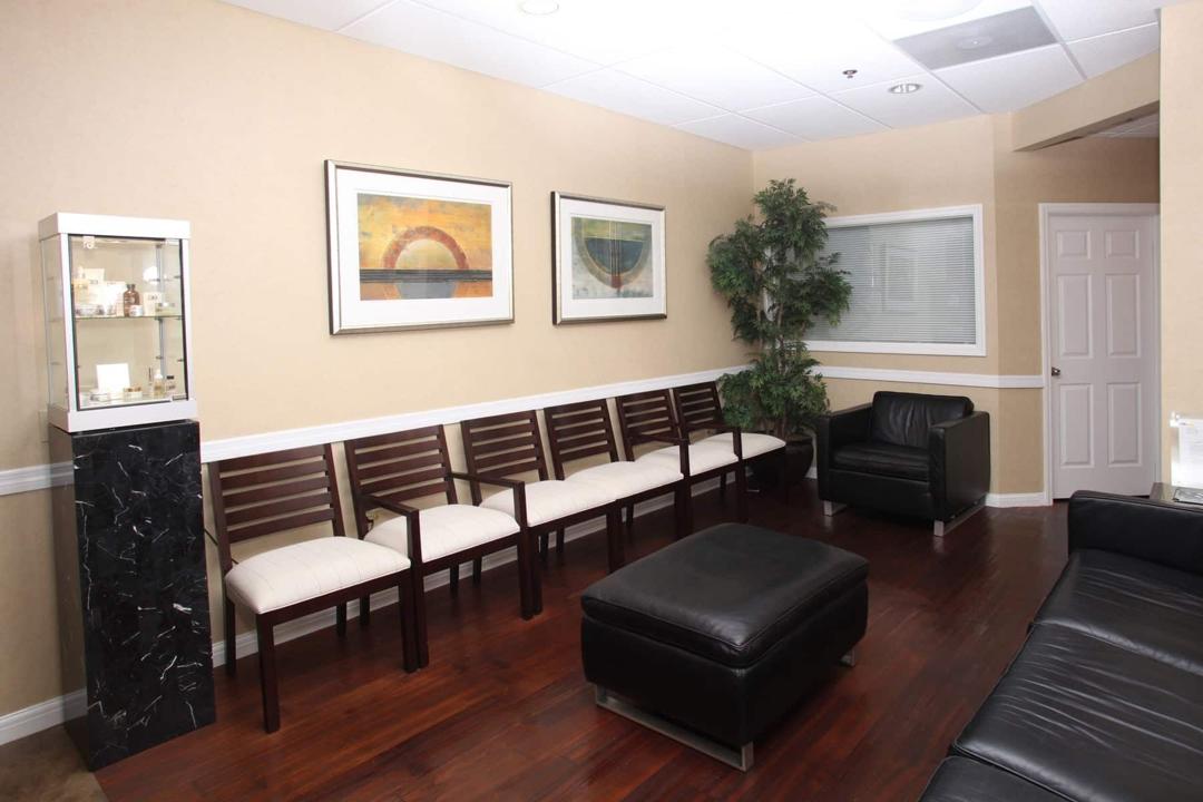 David Bogue, MD Plastic Surgery cover photo