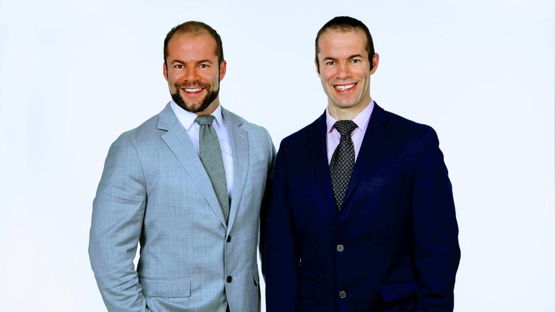 Leyngold Institute for Plastic Surgery cover photo