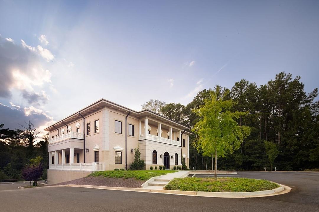 Northside Plastic Surgery cover photo