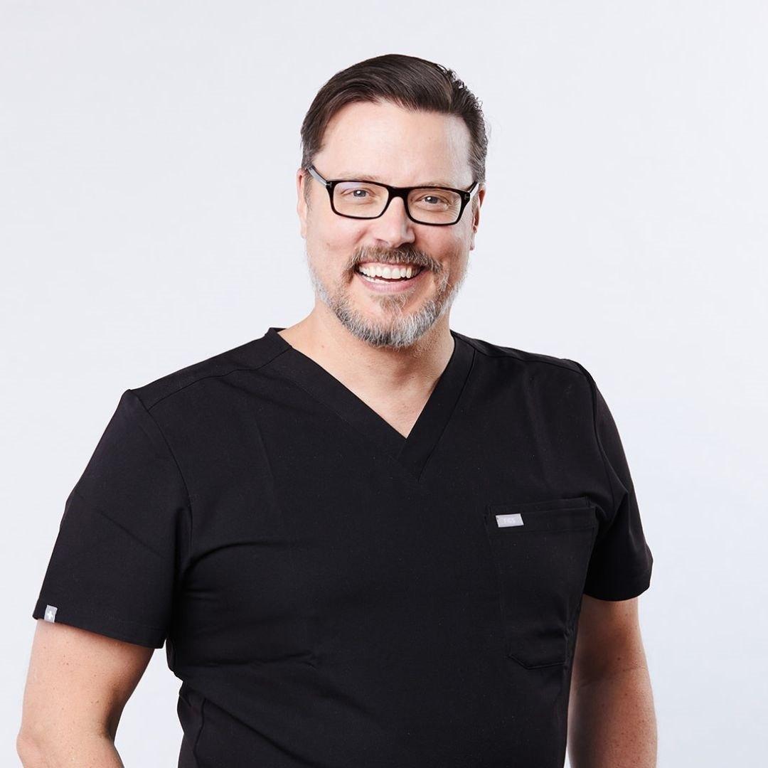 Dr. J. J. Wendel Plastic Surgery cover photo