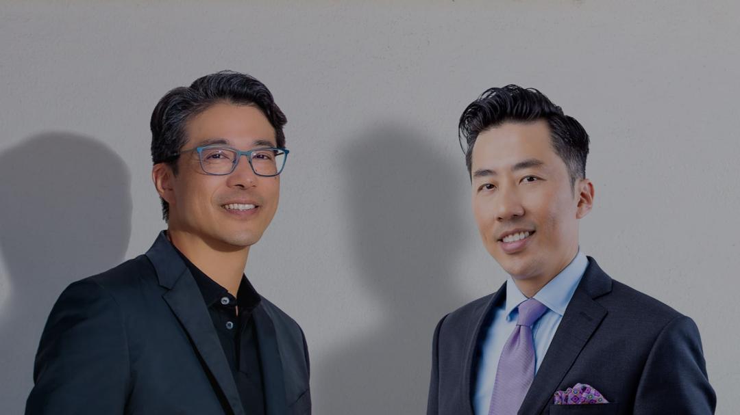 SVIA Plastic Surgery San Mateo cover photo