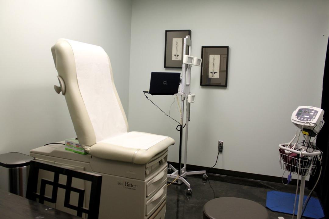 Restora Austin Plastic Surgery Centre cover photo