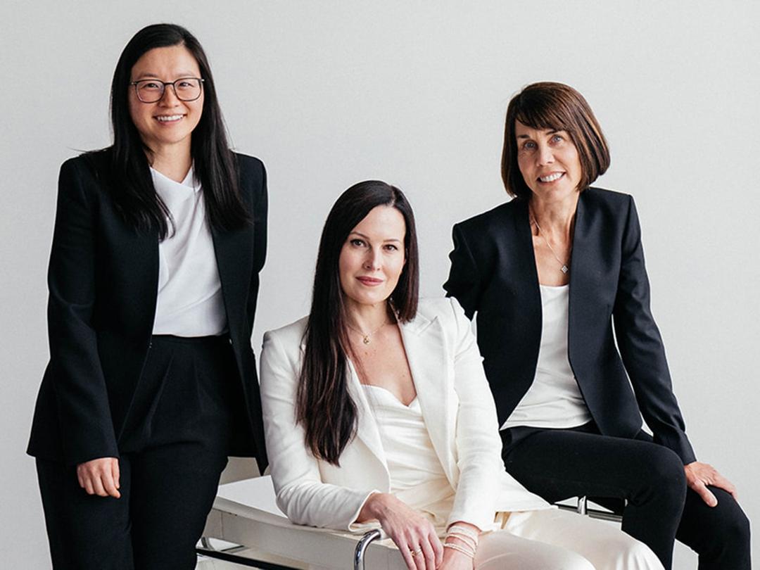 The Waldorf Center for Plastic Surgery cover photo