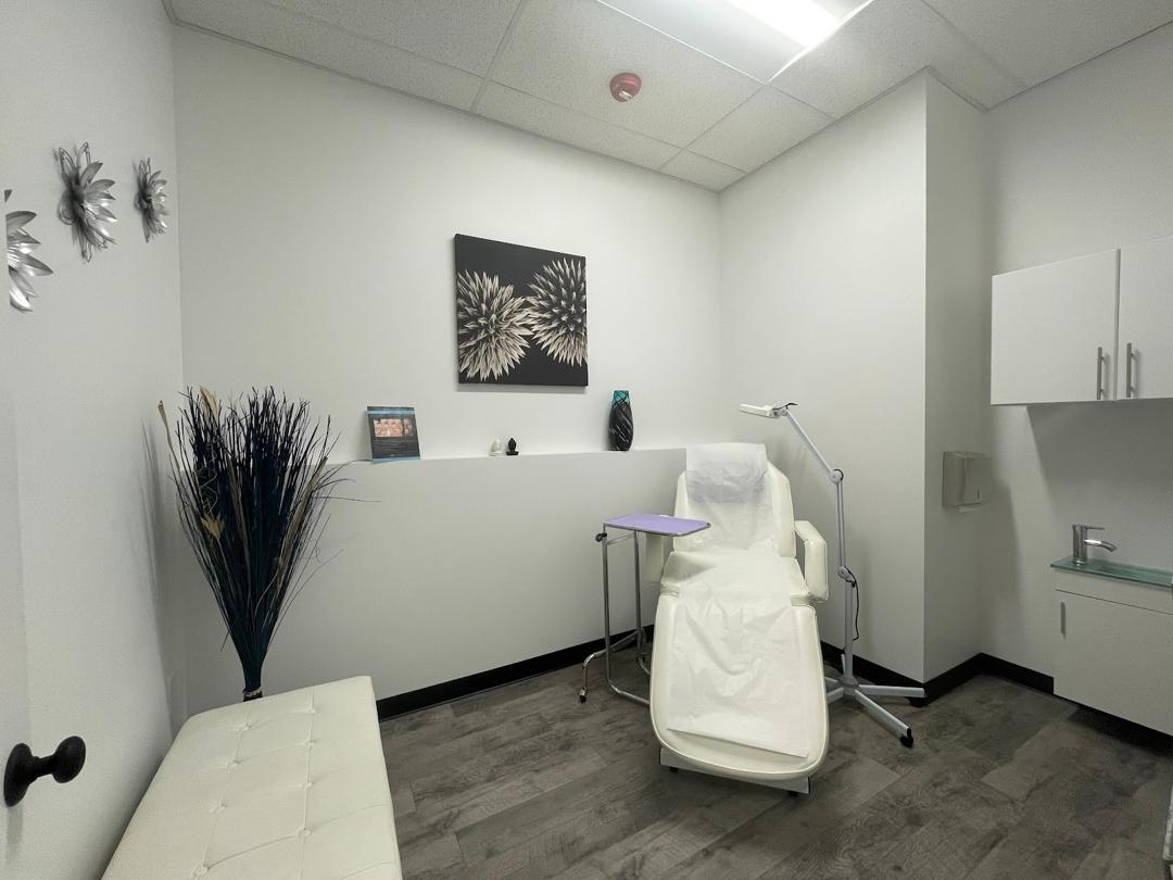 Integracare Medical care and Aesthetics cover photo