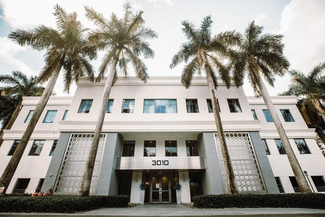 Optimization Centre (Gregory Albert, MD) cover photo