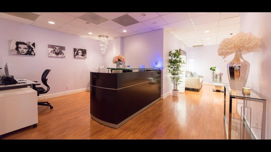 Beverly Hills Aesthetics cover photo
