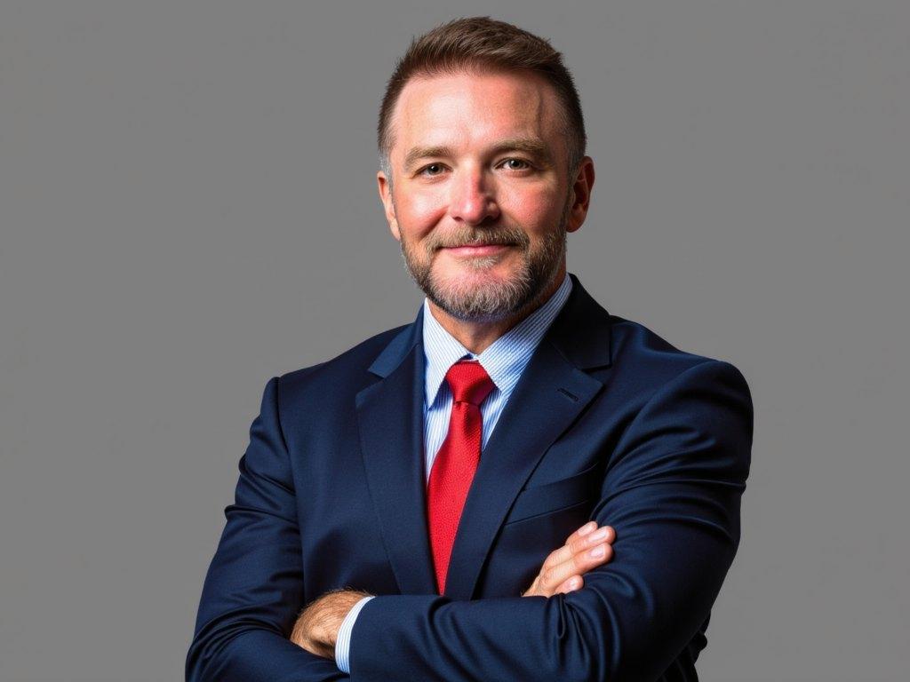 Ward MD Plastic Surgery cover photo