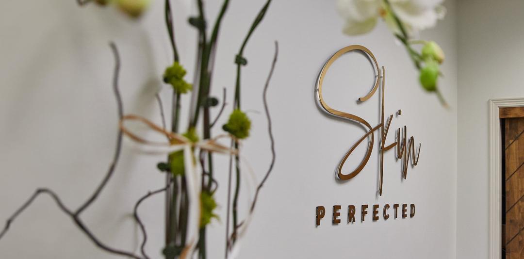 SkinPerfected cover photo