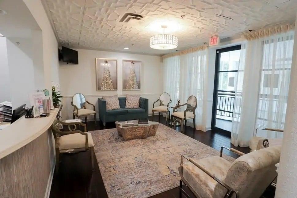 Atlantic Center for Plastic & Cosmetic Surgery cover photo