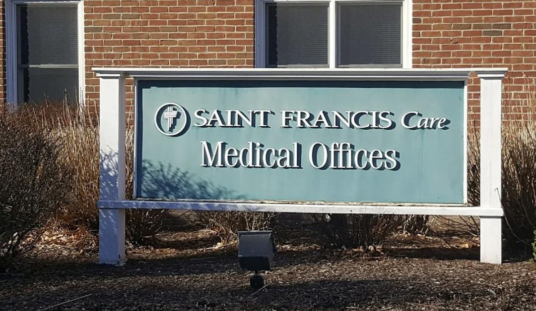 Facelift Conneticut: Dr. Paul Stanislaw cover photo
