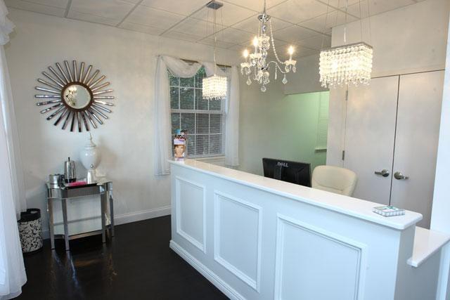Lake Mary Plastic Surgery (James Shoukas, MD) cover photo