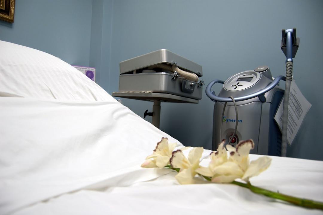 Estar MedSpa & Innovative Health Center cover photo