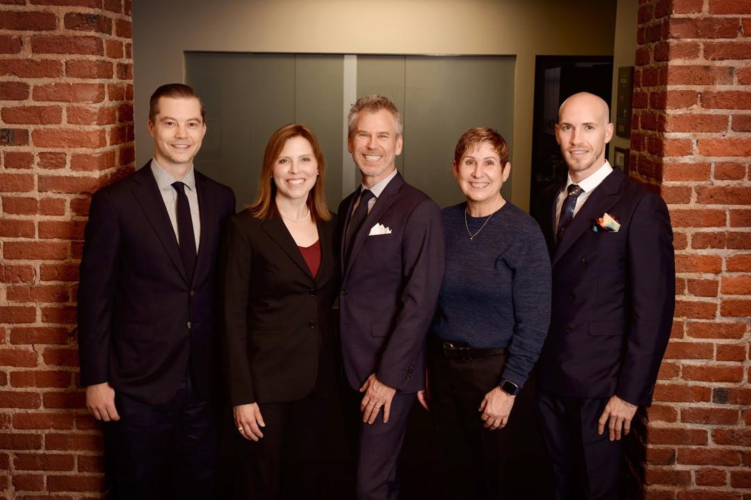 Portland Plastic Surgery Group cover photo
