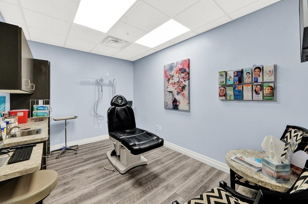 La Belle Vie Medical Care & Aesthetics cover photo