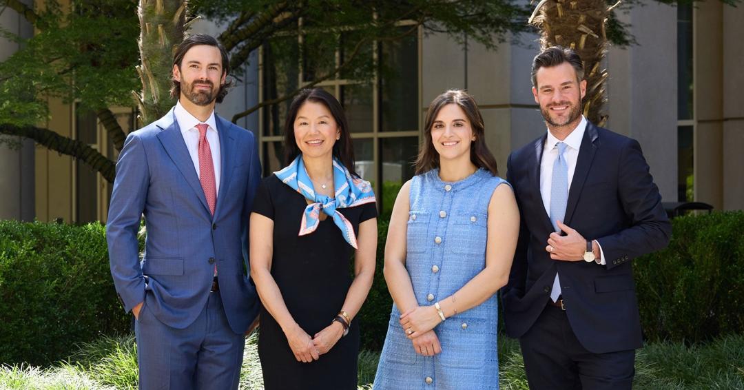 Peachtree Plastic Surgery cover photo