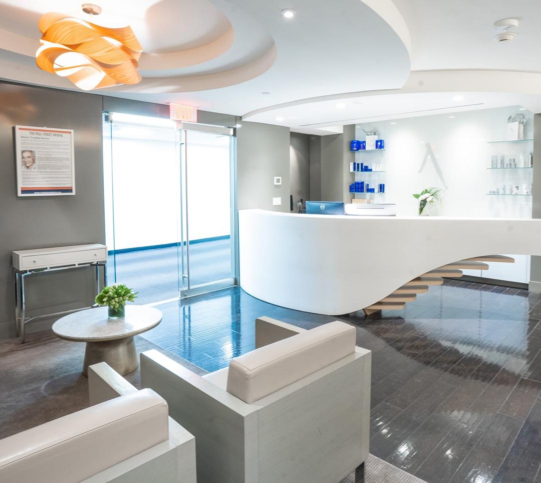 Cosmoplastic Surgery (Kaveh Alizadeh, MD) cover photo