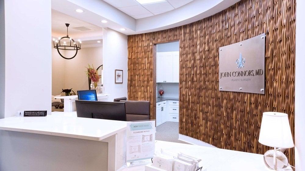 Plastic Surgery Group of Atlanta cover photo