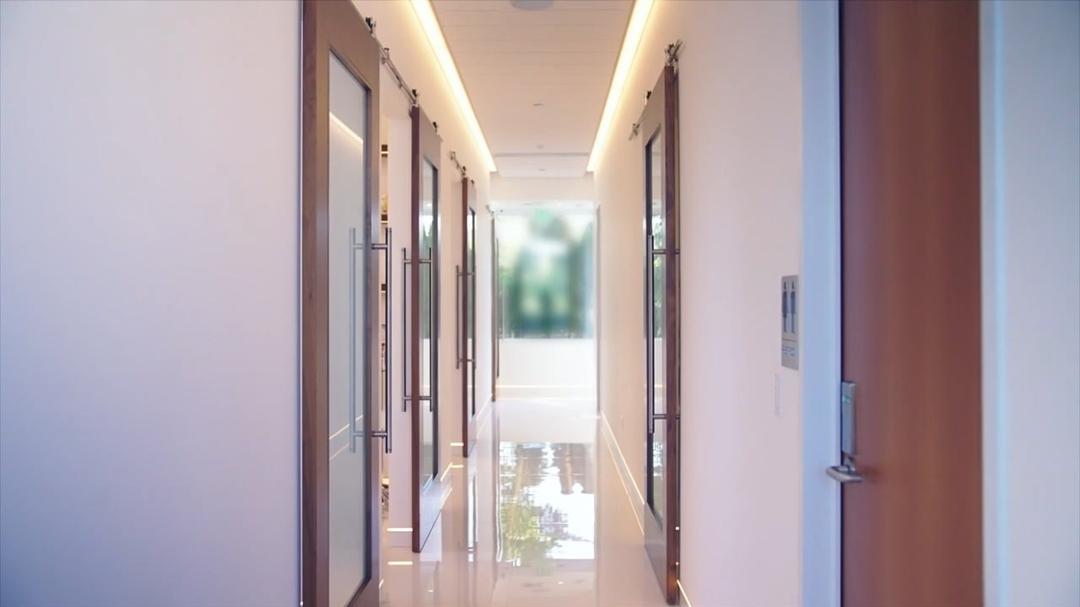 NewSkin MedSpa & Plastic Surgery cover photo