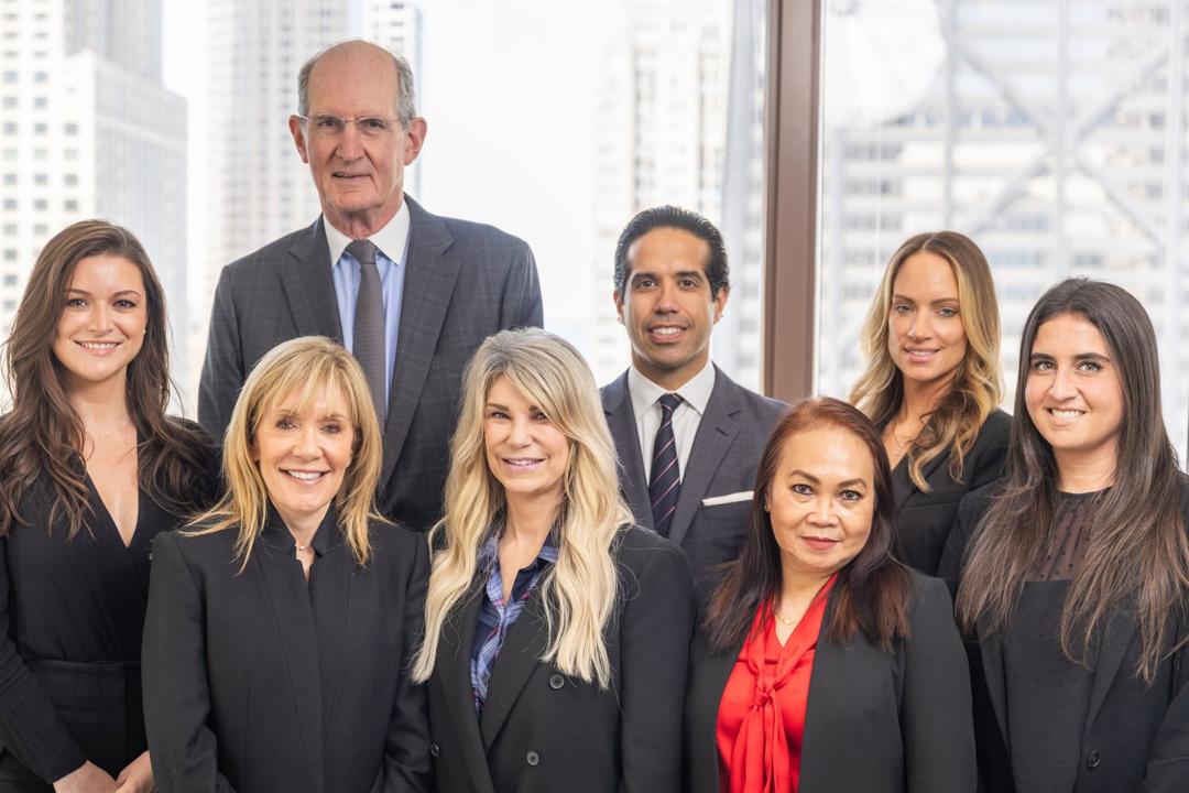 TLKM Plastic Surgery (Sammy Sinno, MD) cover photo
