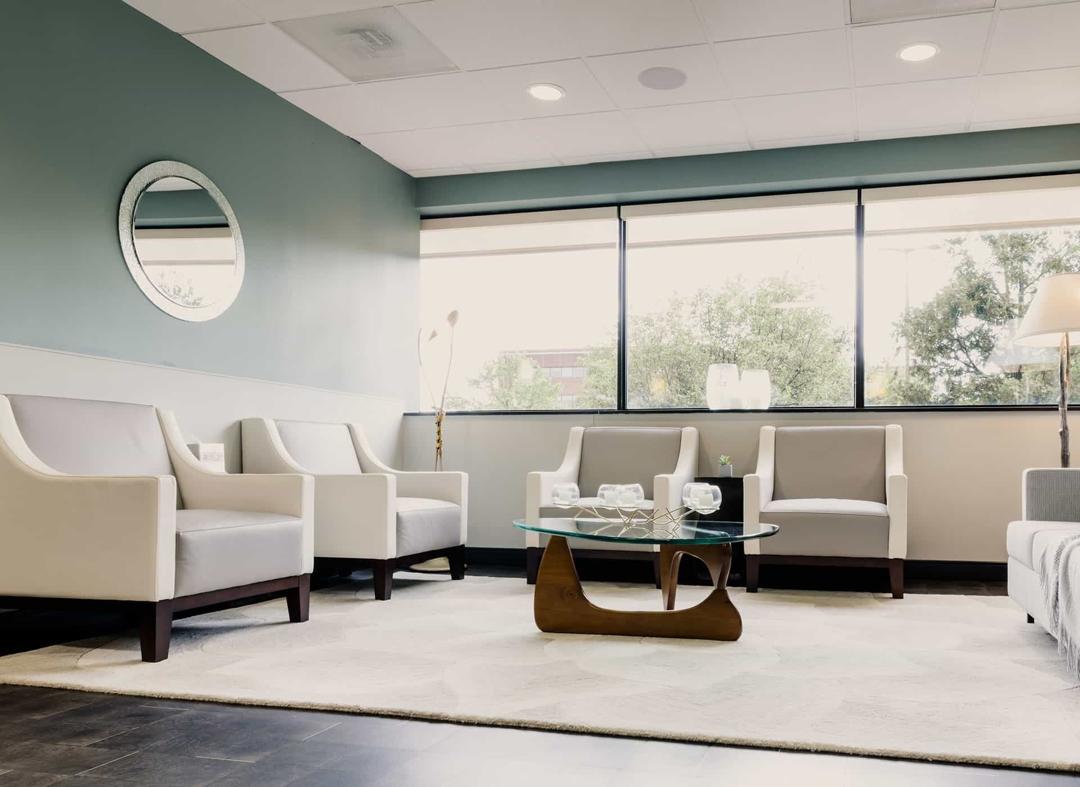 W Cosmetic Surgery cover photo