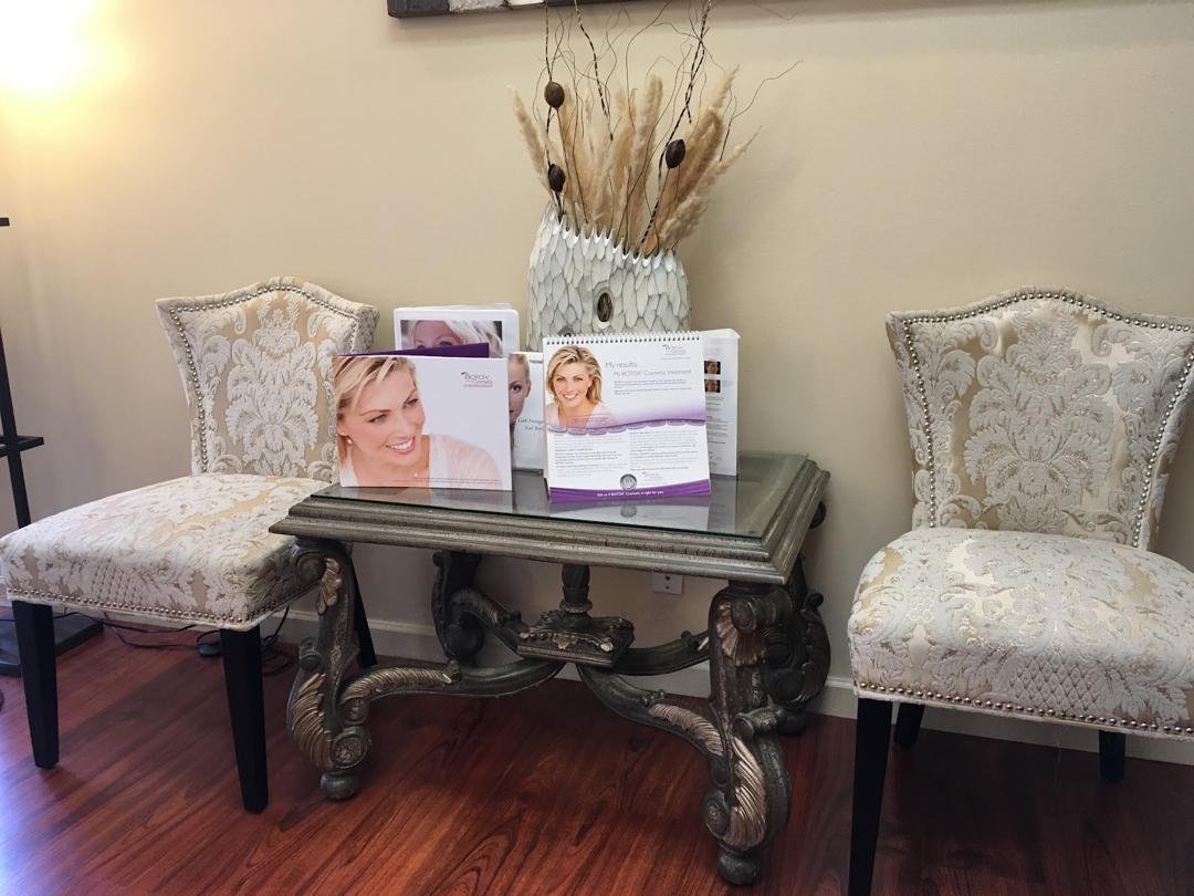 Dr. Valaie, MD - Cosmetic Surgeon cover photo