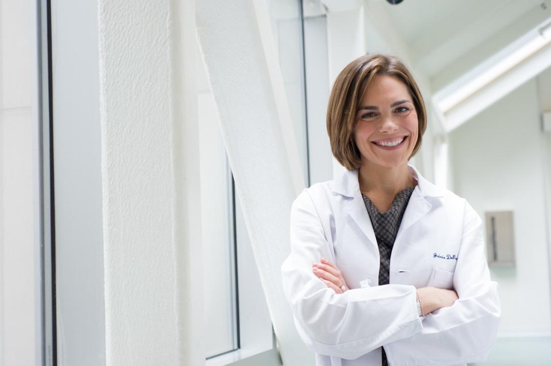 The DeRosa Center for Plastic Surgery – Palm Beach cover photo