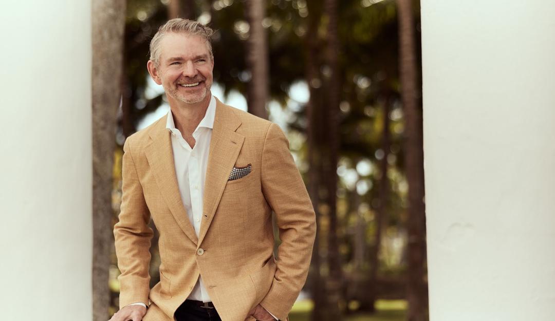 Palm Beach Facial Plastic Surgery cover photo