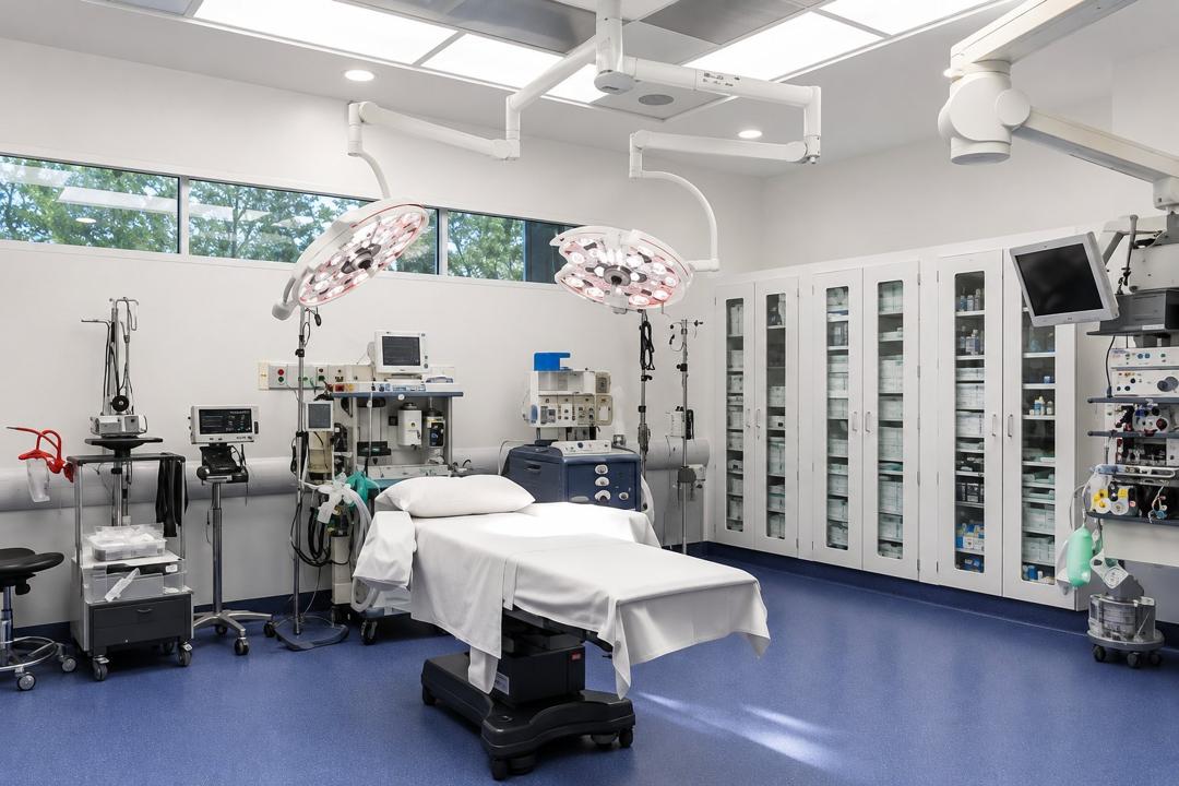 Michael Law MD Aesthetic Plastic Surgery cover photo