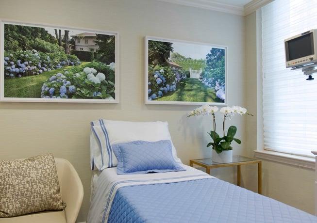 Tara Chadab, MD cover photo