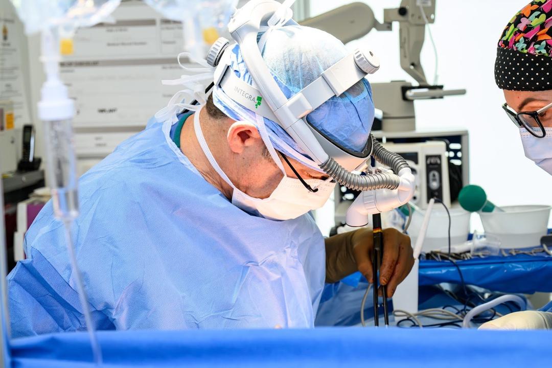 Carp Cosmetic Surgery cover photo