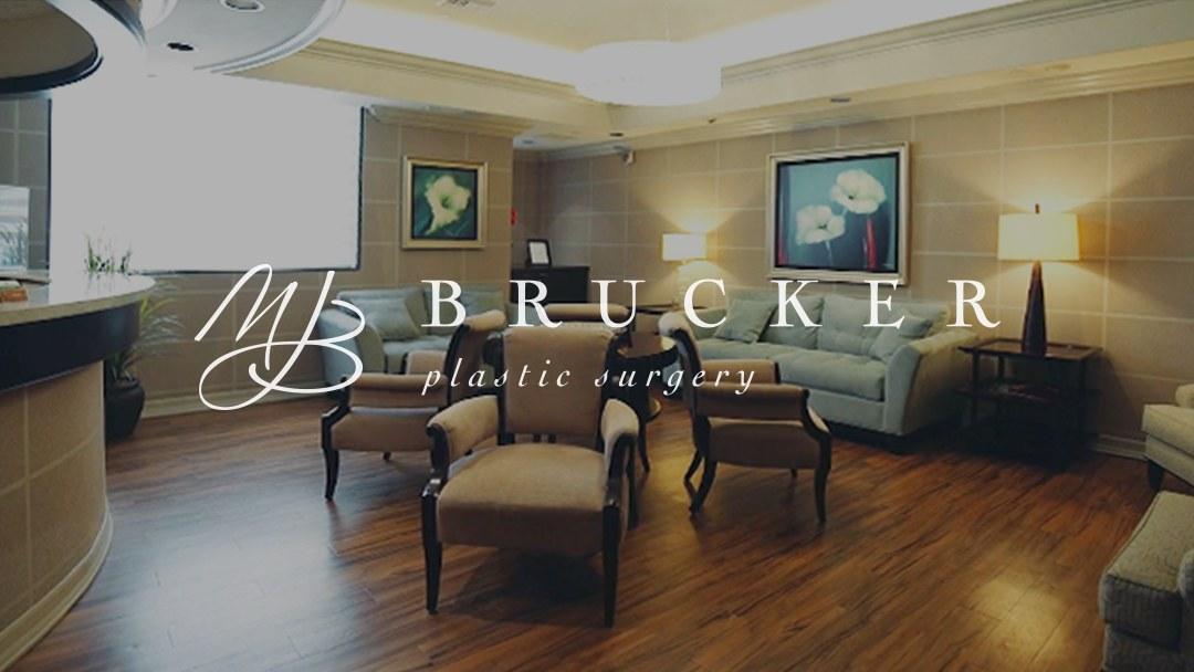 Brucker Plastic Surgery cover photo