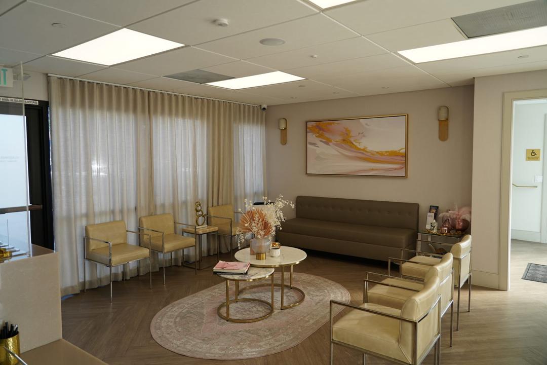 Vladimir Grigoryants, MD cover photo