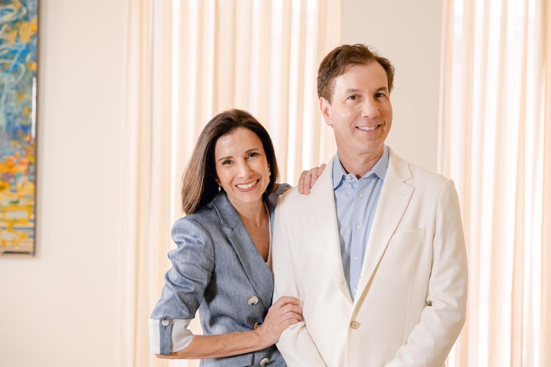 Hass Plastic Surgery & MedSpa cover photo