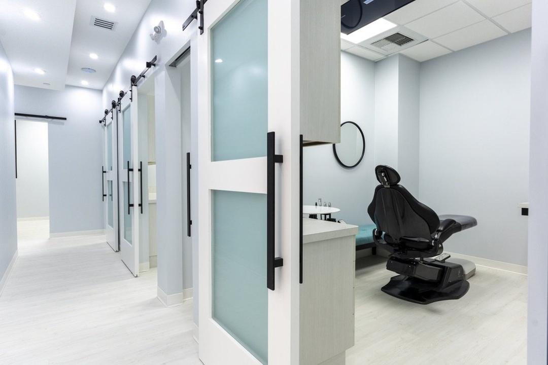 Elghor Dental Studio: Sarah Elghor, DDS cover photo