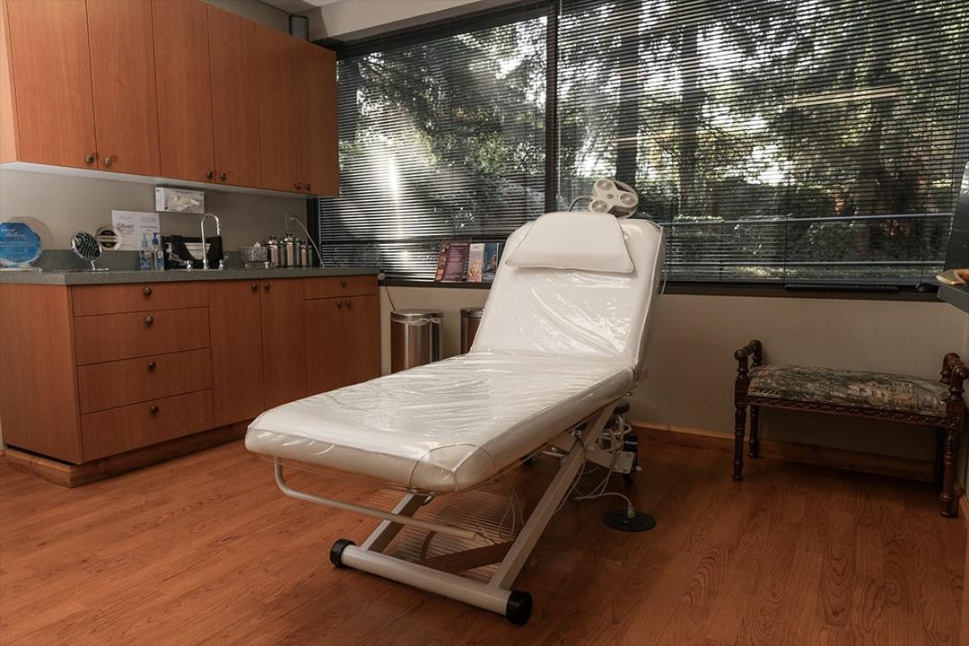Bellevue Plastic Surgeons cover photo