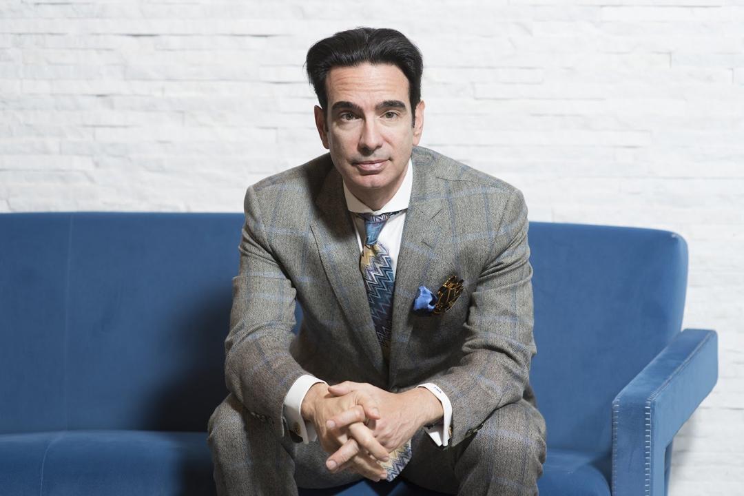 Los Angeles Plastic Surgery cover photo