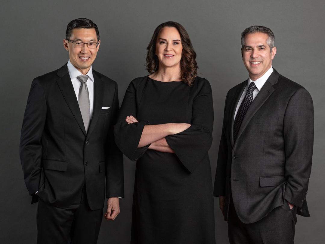 Forma Plastic Surgery cover photo