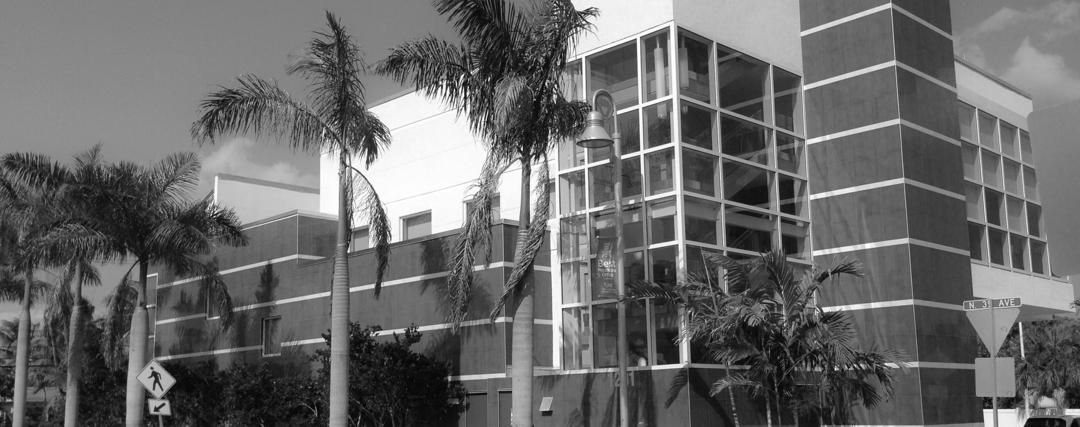 Plastic Surgery Specialists of South Florida cover photo