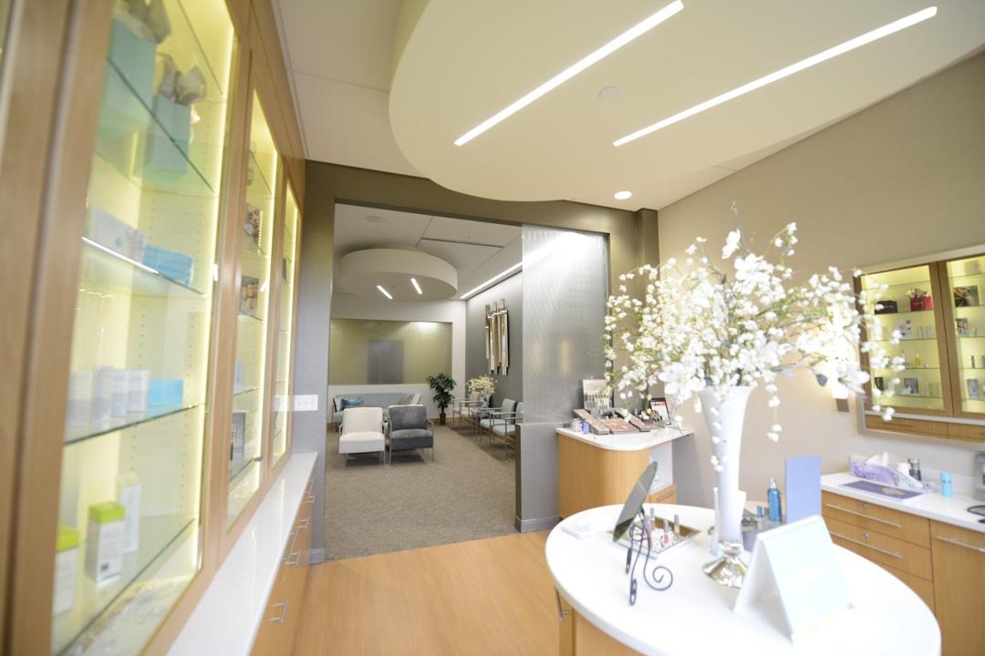 Woodbury Plastic Surgery, David Thao, MD cover photo